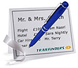 Wedding Gift Lists Trailfinders