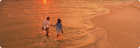Slideshow Image 4