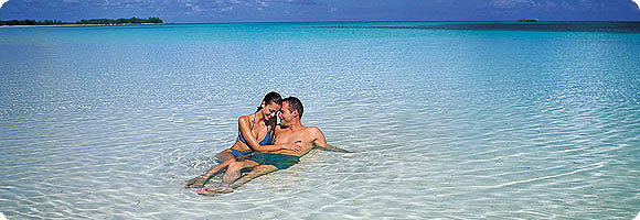 Slideshow Image 7