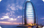 burj al arab