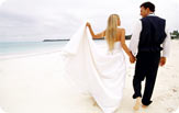 Weddings