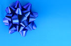 Gift Bow