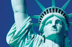 Statue of Liberty