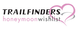 Fiji Honeymoon TrailfindersTrailfinders the Travel Experts