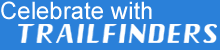 CELEBRATE WITH TRAILFINDERS