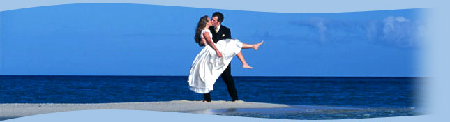 weddings jpg