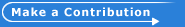 Make a Contirbution