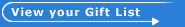 View your Gift List
