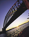 Walkabout Australia with Qantas & British Airways from �639 with domestic flights from �50 each