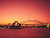 Sydney �839 or Auckland �809 with Cathay Pacific