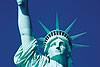 Worldwide Offers With British Airways from �259 return