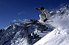 Earlybird Ski Offers USA & Canada