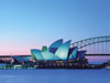 Fly On The A380 - Singapore Direct �499; Australia From �719