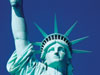 New York Direct �199 Plus Great Value City Breaks