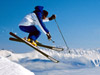 Earlybird Ski Offers USA & Canada