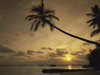 Beach Holidays For Less