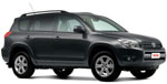 Intermediate 4WD