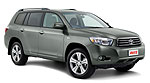 Station Wagon