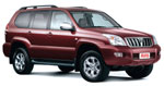 Premium 4WD
