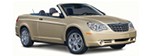 Convertible