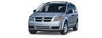 Luxury Minivan