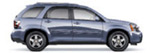 Ford Escape (Toyota Rav 4)