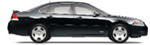 Pontiac Grand Prix