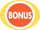 Trailfinders Bonus