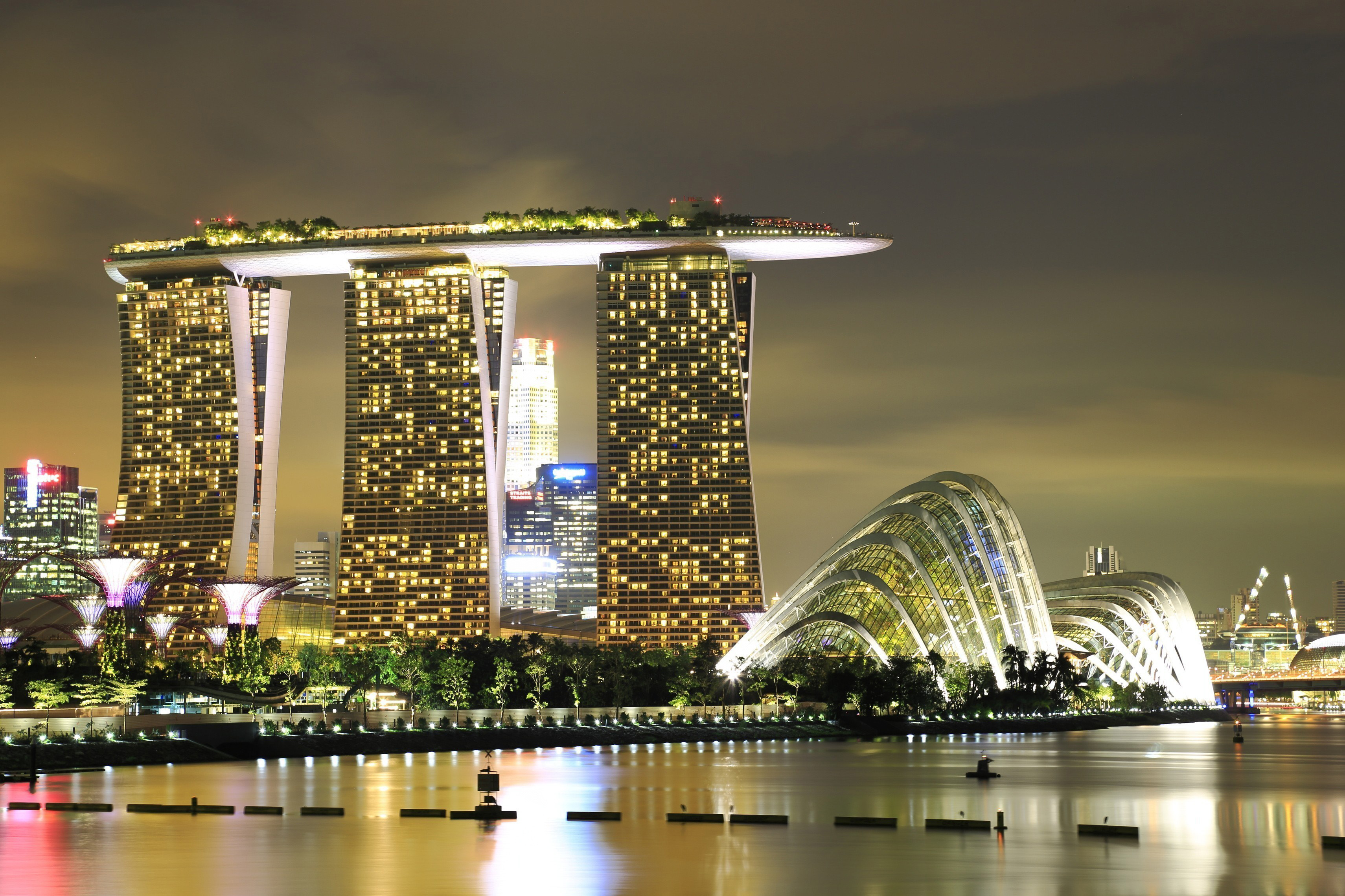 casino in singapore casino in singapore