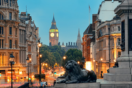 Best Travel Agents West London Best Travel Agents West London