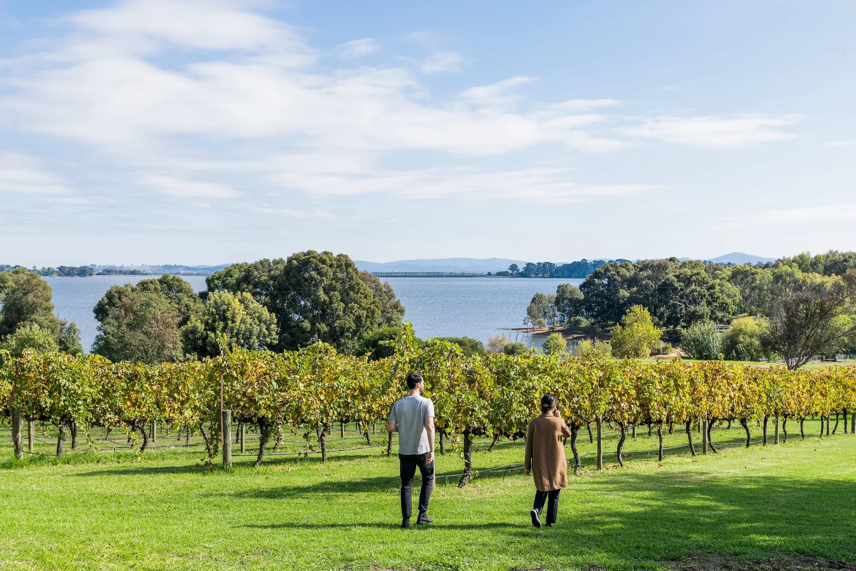 Beyond Href Image Beyond Melbourne: Victoria’s Top 10 Experiences