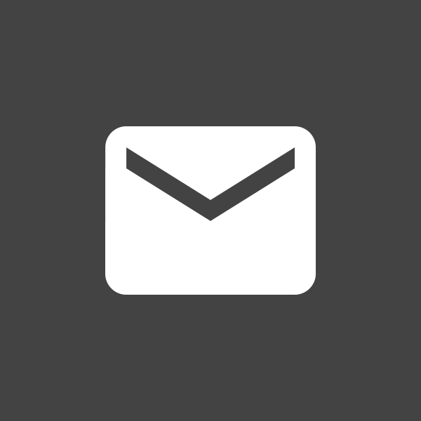 Sign Up