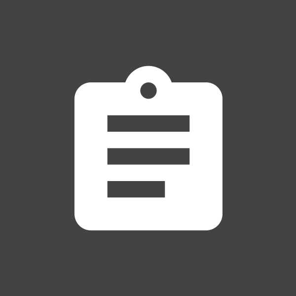 Trailfinders expert travel consultant