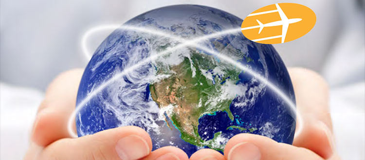 Trailfinders Travel Insurance