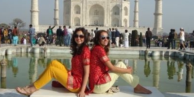 Sales assistant job advert Sales assistant job advert