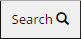 search box example