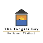 The Tongsai Bay, a boutique & Independent hotel in Koh Samui, Thailand