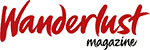 The Wanderlust Magazine Awards 2011
