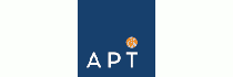 APT logo APT logo