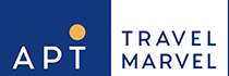 APTTravelMarvel logo APTTravelMarvel logo