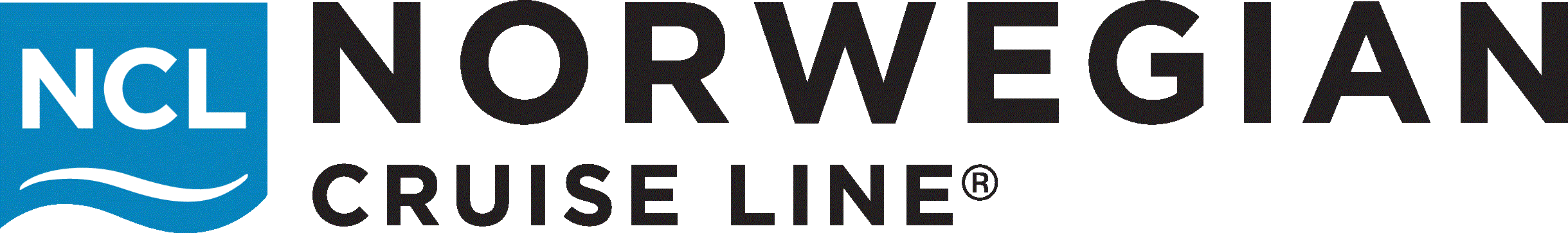 NCL logo NCL logo
