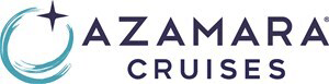 azamara logo azamara logo