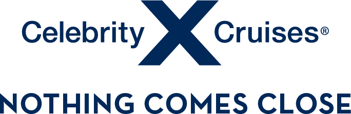 celebrity logo celebrity logo