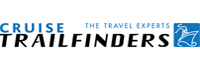 cruiseTrailfinders logo cruiseTrailfinders logo