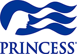 princess logo princess logo