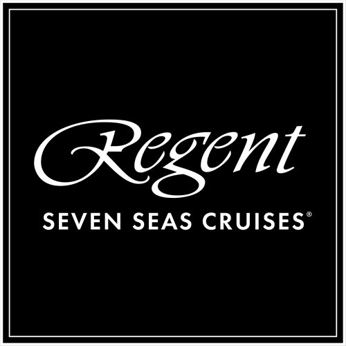 regent logo regent logo