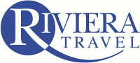 riviera logo riviera logo