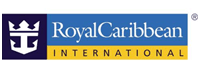 royalCaribbean logo royalCaribbean logo