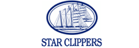 starClippers logo starClippers logo