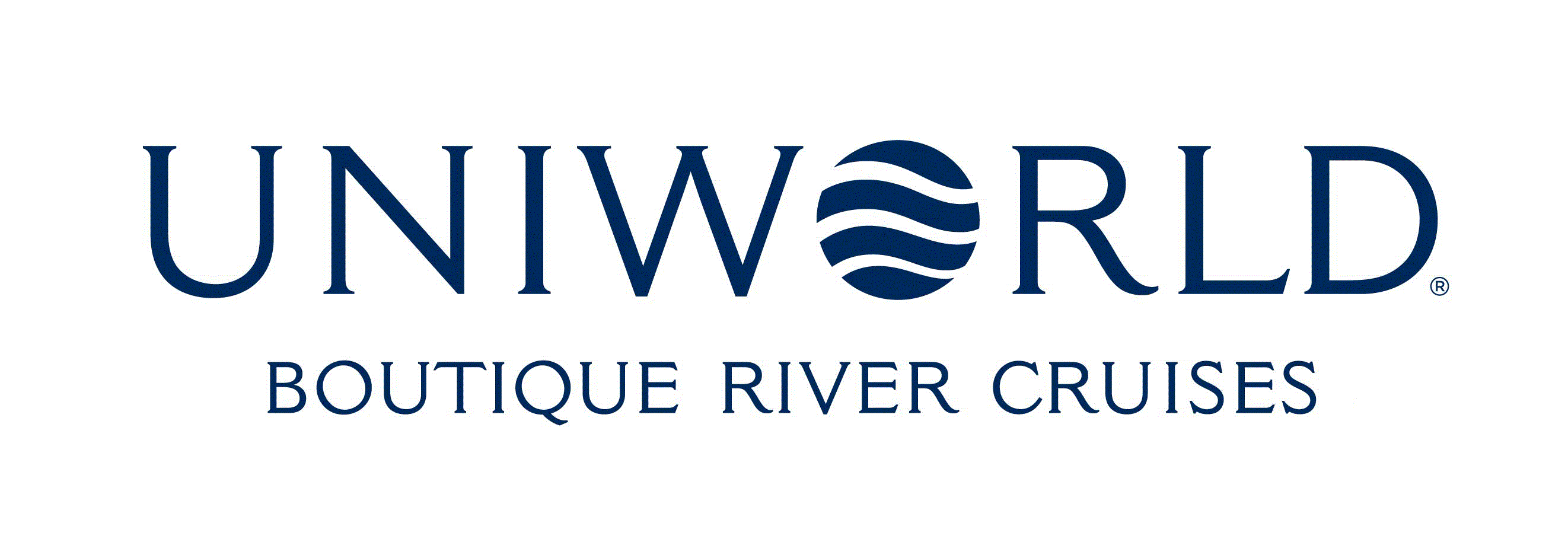 uniworld logo uniworld logo